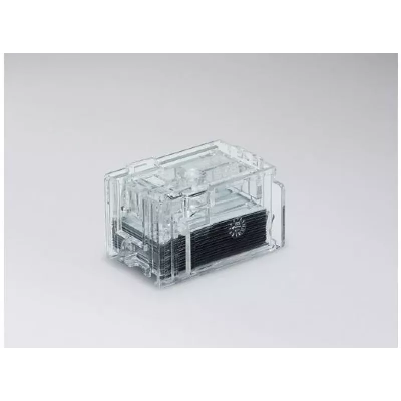 Nietcassettes Epson C12C935401 5000 nietjes 3 stuks