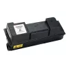KYOCERA TK-360 tonerpatroon origineel zwart