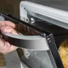 Cecotec Mini-oven | Bake&Toast 2300 Wit | 23 L | 1500 W | Wit