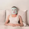 Lichttherapieapparaat Nanoleaf NLEDK00-1TFM groen