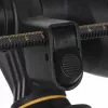 DeWALT D25133K boorhamer SDS Plus 1500 tpm 800 W