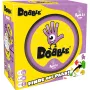 Dobble, kaartspel