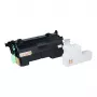 Ricoh 418478 toner 1 stuk origineel zwart