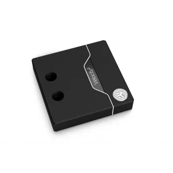 EK Water Blocks Quantum Velocity2 waterblok