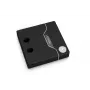 EK Water Blocks Quantum Velocity2 waterblok