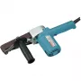 Makita 9031 - bandschuurmachine - 550 W - 30 x 533 mm (9031)