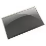 DELL C1JFR laptopvervangingsonderdeel display
