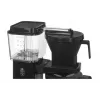Moccamaster KBG Select halfautomatische filterkoffiemachine 1,25 L