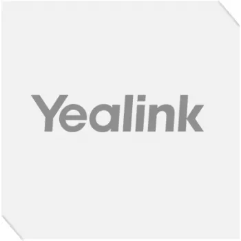 Yealink W90B Multicell DECT Basis (SIP-W90B)