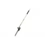 Metabo MA-MS 25 hoogsnoeier-opzetstuk (601727850)