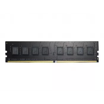 G.Skill Value Series - DDR4 - module - 4 GB - DIMM 288-PIN