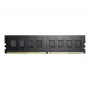 G.Skill Value Series - DDR4 - module - 4 GB - DIMM 288-PIN