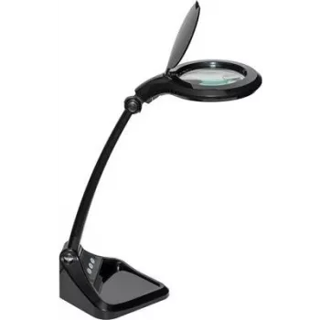 Maul 8261290 LED-loepelamp (8261290)