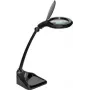 Maul 8261290 LED-loepelamp (8261290)