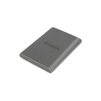 SSD Transcend 1 TB extern USB Type-C USB 3.2 Gen 2x2 ESD360C