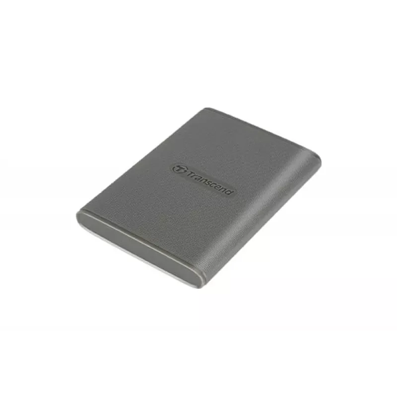 SSD Transcend 1 TB extern USB Type-C USB 3.2 Gen 2x2 ESD360C