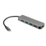 USB-hub VALUE 14.99.5038