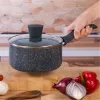 Pan Russell Hobbs RH00844EU7 16 cm steenlook