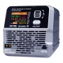 Ontlader & analyzer SkyRC BD380