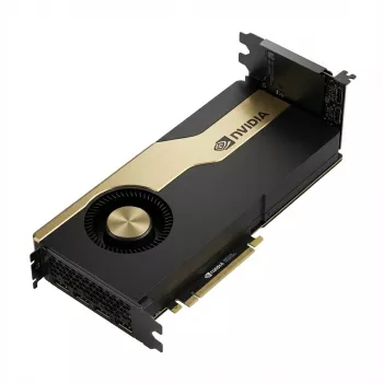 Grafische kaart NVIDIA RTX PRO 5000 48 GB GDDR7