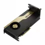 Grafische kaart NVIDIA RTX PRO 5000 48 GB GDDR7