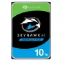 Bewakingsharde schijf SEAGATE SKYHAWK AI 10TB ST10000VE001-SS