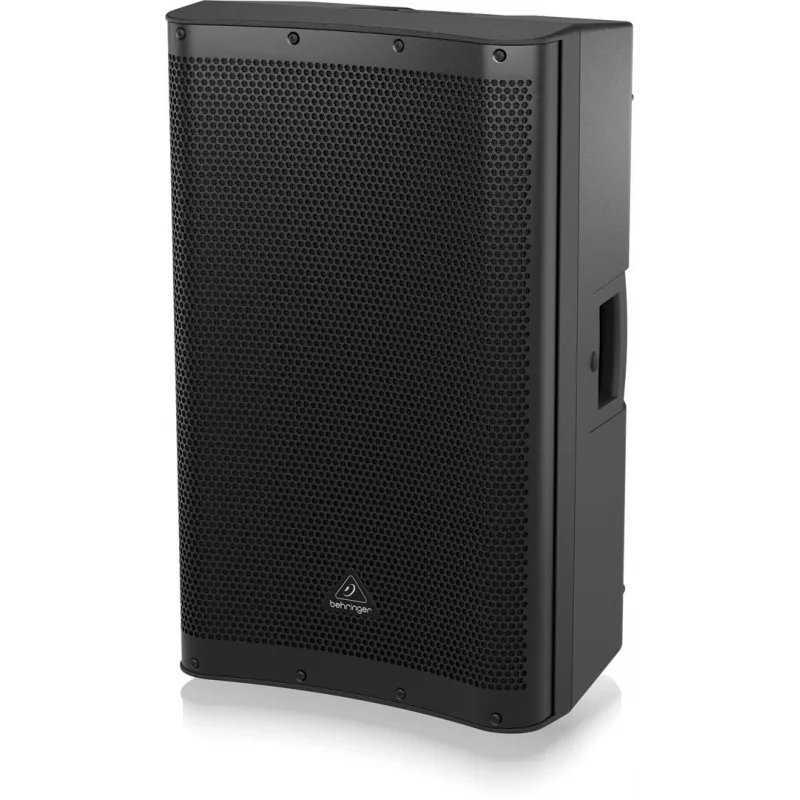 Behringer DR115DSP PA-luidspreker 2-weg