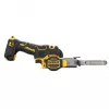 DeWalt DCM200N-XJ 18 V XR accu-bandvijl, zonder accu