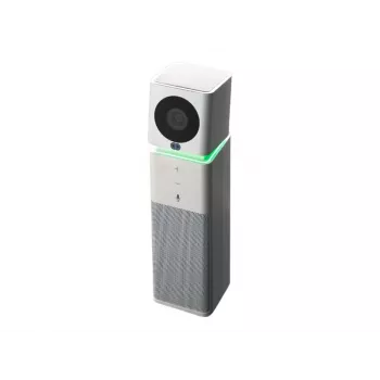Boom UNO Videoconferentiesysteem 2.1 MP Persoonlijk videoconferentiesysteem