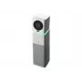 Boom UNO Videoconferentiesysteem 2.1 MP Persoonlijk videoconferentiesysteem