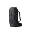 Gregory Paragon RC wandelrugzak 60 l M/L zwart