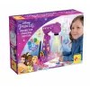 Prinses-projector