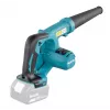 Makita blower 18V zonder accu's en lader DUB185Z