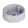 PFA135 camera-adapter