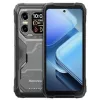 Robuuste smartphone BLACKVIEW BLACKVIEW XPLORE 1 – 16 GB RAM, 512 GB opslag, zwart