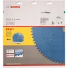 Bosch Expert for Wood cirkelzaagblad 2608642531, 305 mm, 72 tanden, asgat 30 mm