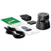 Draadloze oplader 4smarts 541327 USB Type-C binnen grijs