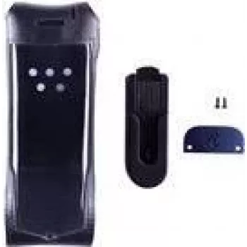 Telefoon-vervangingsonderdeel Alcatel-Lucent 3BN67373AA