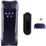 Telefoon-vervangingsonderdeel Alcatel-Lucent 3BN67373AA