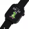Smartwatch Garett Kids N!ce Pro 4G zwart