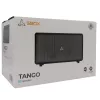 Draagbare luidspreker Sbox BT-60 Tango zwart