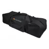 Celestron 40 telescooptas