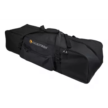 Celestron 40 telescooptas