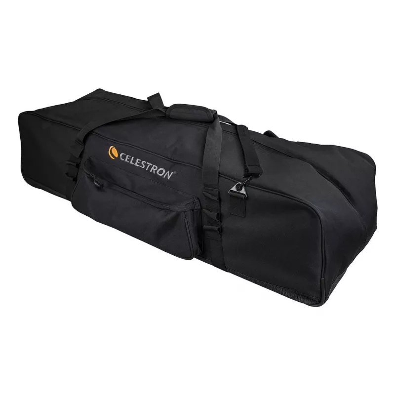 Celestron 40 telescooptas