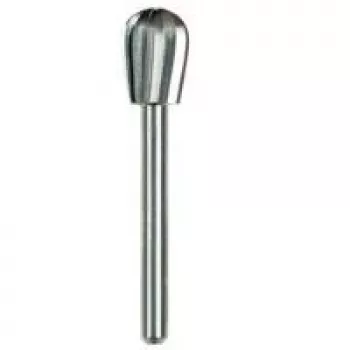 Dremel Drem HSS-frees 7,8 mm 134 (26150134JA)