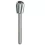 Dremel Drem HSS-frees 7,8 mm 134 (26150134JA)