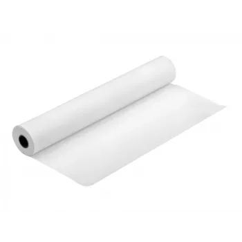Epson Singleweight matpapierrol, 17 inch x 40 m, 120 g/m²