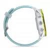 Smartwatch Forerunner 570 47MM/geel aluminium 010-02971-01 Garmin