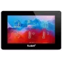 Touch-bedieningspaneel Satel INT-TSH2-B 7 inch 1024x600