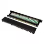 LogiLink patchpanel 19
